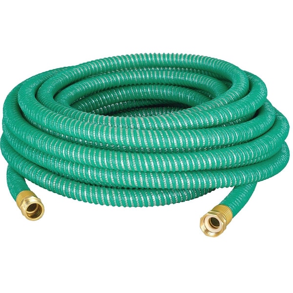 Jgb The Perfect Garden Hose Water Hose 00101091200 Zoro